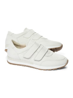 City-Klett-Sneaker City-Klett-Sneaker