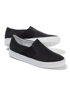 City Slipper City Slipper