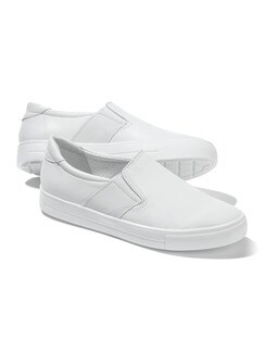 City-Slipper City-Slipper