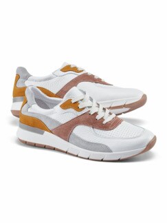 Passion-Sneaker Passion-Sneaker
