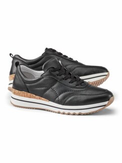 Feel-Good Sneaker Feel-Good Sneaker