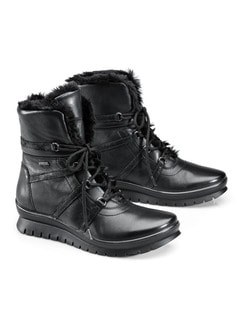 Aquastop Stiefel Aquastop Stiefel