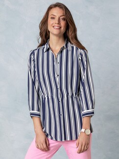 Blusenjacke Easy Care Blusenjacke Easy Care