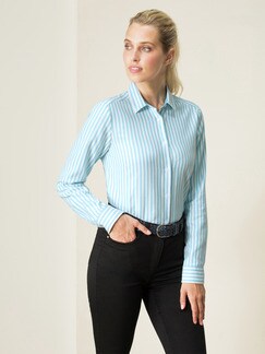 Bluse Kuschelflanell Bluse Kuschelflanell