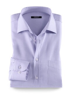 Business-Hemd Naturstretch Business-Hemd Naturstretch