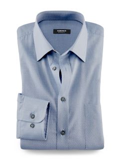 Extraglatt-Hemd Naturstretch Extraglatt-Hemd Naturstretch