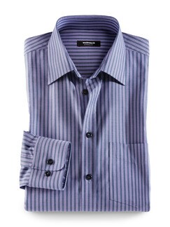 Business-Hemd Naturstretch Business-Hemd Naturstretch