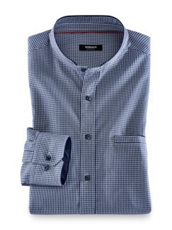 Extraglatt Shirt Extraglatt Shirt