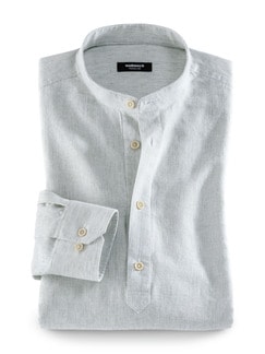 Oasen-Shirt Oasen-Shirt