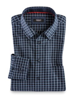 Softcotton-Hemd Softcotton-Hemd