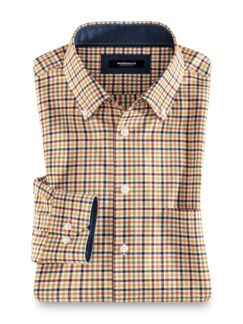 Softcotton-Hemd Softcotton-Hemd