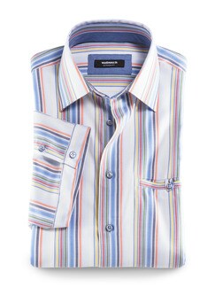 Extraglatt-Hemd Premium Extraglatt-Hemd Premium