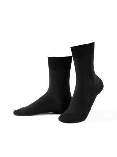 Klima-Poren Socke 2er-Pack Klima-Poren Socke 2er-Pack
