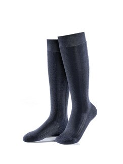 Thermo-Aktivstrumpf 2er-Pack Thermo-Aktivstrumpf 2er-Pack