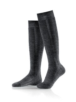 Thermo-Aktivstrumpf 2er-Pack Thermo-Aktivstrumpf 2er-Pack
