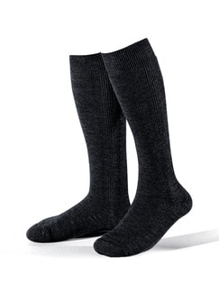 Thermo-Aktivstrumpf 2er-Pack Thermo-Aktivstrumpf 2er-Pack