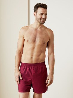 Dry-weave Badeshorts Dry-weave Badeshorts