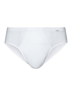 Klimasoft-Slip 2er-Pack Klimasoft-Slip 2er-Pack
