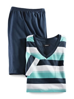 V-Shorty Ozeano V-Shorty Ozeano