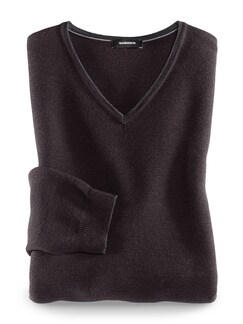 Sakko-Pullover Sakko-Pullover