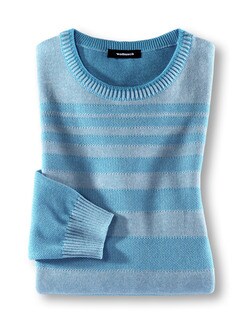 Rundhals-Pullover Montichiari Rundhals-Pullover Montichiari