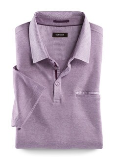 Soft-Polo High-Class Soft-Polo High-Class