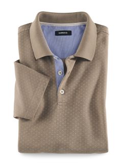 Polo Polo