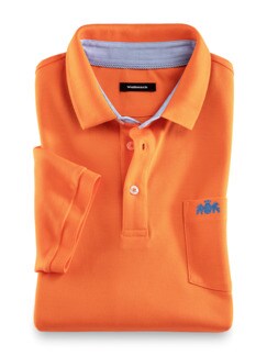 Strand-Polo Tropical Strand-Polo Tropical