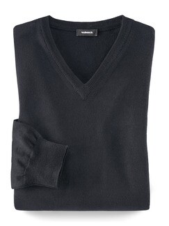 Baruffa V-Pullover Baruffa V-Pullover