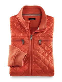Allzweck-Blouson Bedford Allzweck-Blouson Bedford
