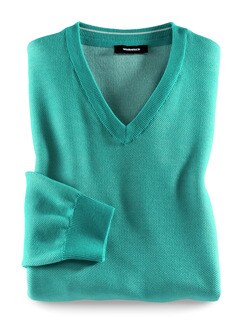 V-Pullover Matrimonio V-Pullover Matrimonio