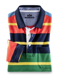 Streifen Rugby Supersoft Streifen Rugby Supersoft