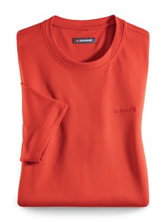Klepper Dry Touch T-Shirt Klepper Dry Touch T-Shirt