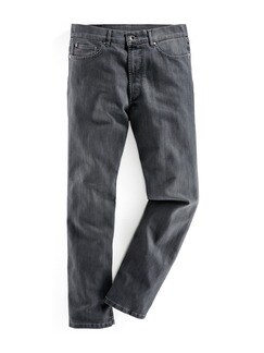Bequemjeans T400 Bequemjeans T400