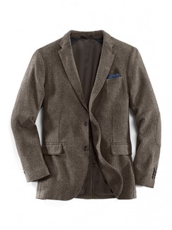 Komfort-Tweed Sakko Komfort-Tweed Sakko