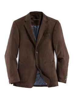 Ultraskin Blazer Ultraskin Blazer