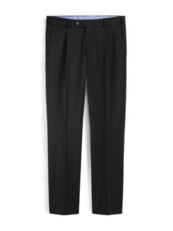 Extraglatt-Ausstatter-Tuchhose Extraglatt-Ausstatter-Tuchhose