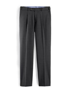 Extraglatt Ausstatter-Tuchhose Extraglatt Ausstatter-Tuchhose