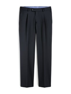 Extraglatt-Ausstatter-Tuchhose Extraglatt-Ausstatter-Tuchhose