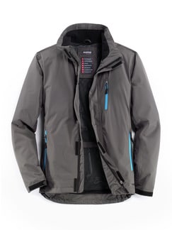 Klepper Leichtjacke Klepper Leichtjacke