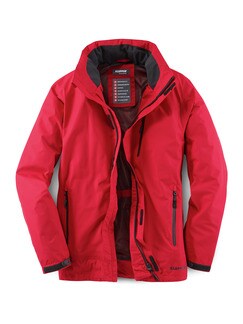 Klepper Leichtjacke Klepper Leichtjacke