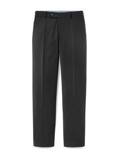High-Twist-Hose High-Twist-Hose