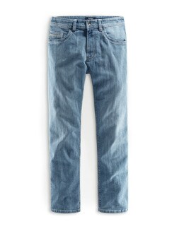 T400 Sportjeans T400 Sportjeans