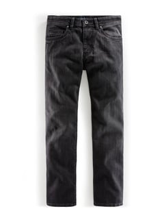 T400 Sportjeans T400 Sportjeans