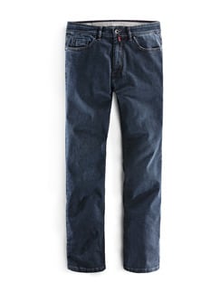 Highflex-Jeans Highflex-Jeans