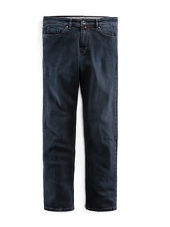 Highflex-Jeans Highflex-Jeans