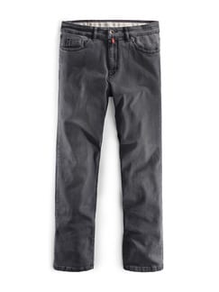 Highflex-Jeans Highflex-Jeans