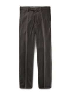 Extraglatt Reisehose Extraglatt Reisehose