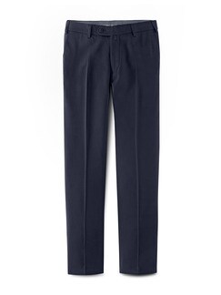 Easycare-Office-Hose Easycare-Office-Hose