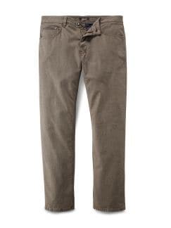 Melange-Twill Five Pocket Melange-Twill Five Pocket